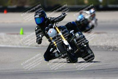 media/Mar-26-2023-Fastrack Riders (Sun) [[db2d0ebfec]]/Group 2/1130am (Turn 8)/